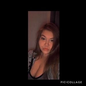 Meet your Posher, Kiley